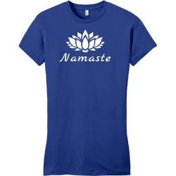 Yoga - Yoga T-shirts