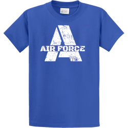Air Force