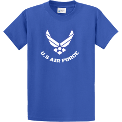 U.S Air Force