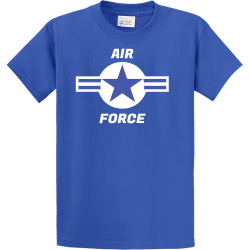 Air Force