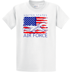 United States Air Force