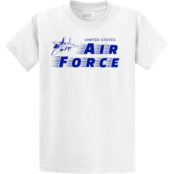 United States Air Force