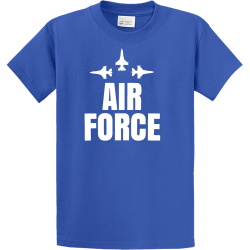 Air Force