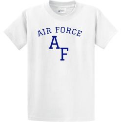 Air Force AF