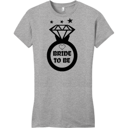 Bachelorette Party - Bachelorette Party T-shirts