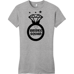 Bachelorette Party - Bachelorette Party T-shirts