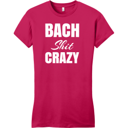Bachelorette Party - Bachelorette Party T-shirts