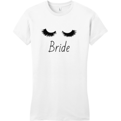 Bachelorette Party - Bachelorette Party T-shirts