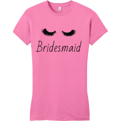 Bachelorette Party - Bachelorette Party T-shirts