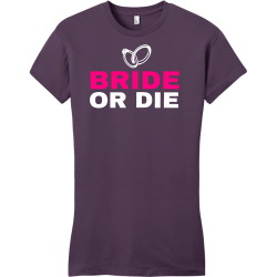 Bachelorette Party - Bachelorette Party T-shirts