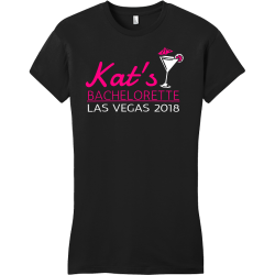 bachelorette party shirt designs t shirts