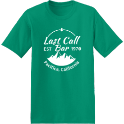 bar t shirt designs