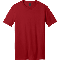 Barber - Salon / Barber T-shirts