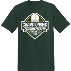 Vintage Baseball Shirt Design  Tournament Shirt Design Template