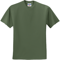 Basketball All Star - Basketball T-shirts