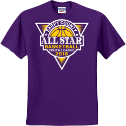 all star t shirt designs
