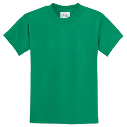 Basketball Championship - Basketball T-shirts