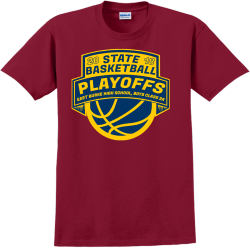 basketball playoffs t shirt designs t shirts