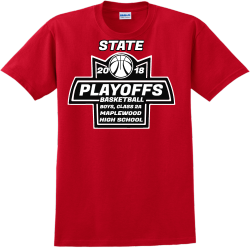 basketball playoffs t shirt designs t shirts