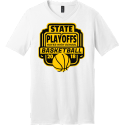 nba finals tshirt