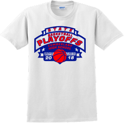 basketball playoffs t shirt designs t shirts