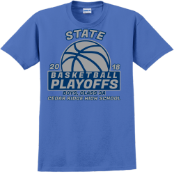 basketball playoffs t shirt designs t shirts