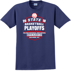 basketball playoffs t shirt designs t shirts