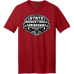 basketball playoffs t shirt designs t shirts