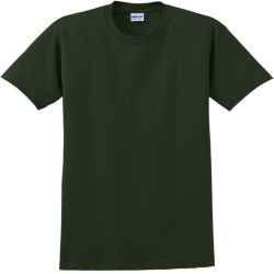 Hurricanes Basketball Playoffs - Basketball T-shirts