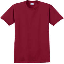 Gamecocks Basketball Playoffs - Basketball T-shirts