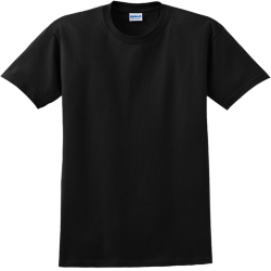 Commodores Basketball Playoffs - Basketball T-shirts