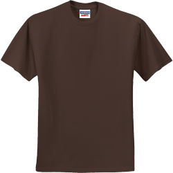 Basketball Tournament - Basketball T-shirts