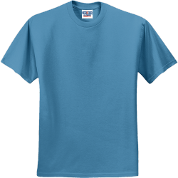 Basketball Tournament - Basketball T-shirts