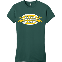 Football Fan - Fanwear T-shirts