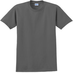 Butcher - Butcher T-shirts