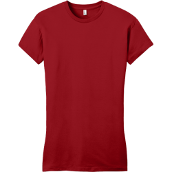 Co-ed Softball - Co-ed Softball T-shirts