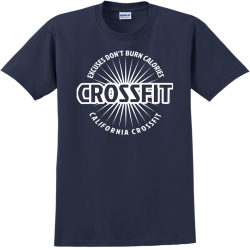 Adult 100% Cotton T-Shirts Gildan 2000