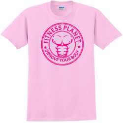 Cross Fit T-shirt Designs