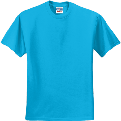 Dodgeball Championship - Dodgeball T-shirts