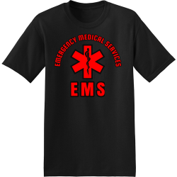 ems shirt designs t shirts