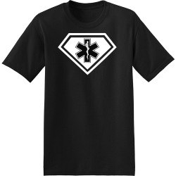 Ems  - Ems T-shirts