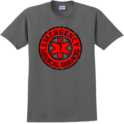 EMS - Ems T-shirts