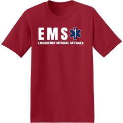 ems shirt designs t shirts