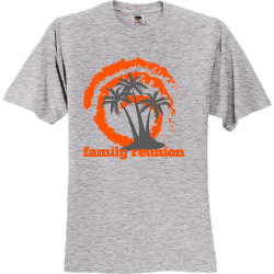 Family Reunion_05 T Shirts1