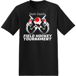Field Hockey - Field Hockey T-shirts