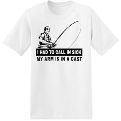 fishing shirt designs t shirts
