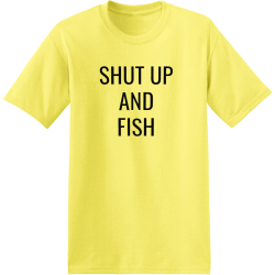 fishing shirt designs t shirts