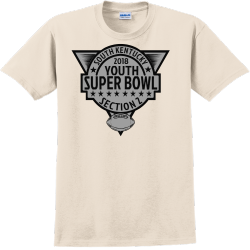 football super bowl t shirt designs t shirts