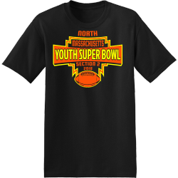 football super bowl t shirt designs t shirts