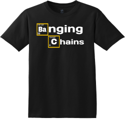 Frisbee Golf - Frisbee Golf T-shirts